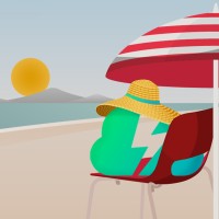 ULIX Innovation S.r.l. logo - Similar company to Faraoni