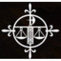 Nebraska Court Of Appeals logo - Similar company to The Law Offices Of David L. Carrier P.C.