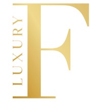 F Luxury Magazine logo - Similar company to Status_Experience