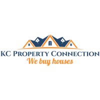KC Property Connection logo - Similar company to Four 19 Properties