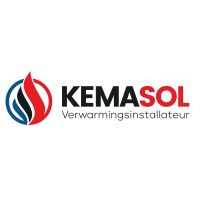 Kemasol logo - Similar company to Abc Vloeren