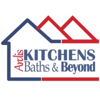 Ardis Kitchens Baths & Beyond