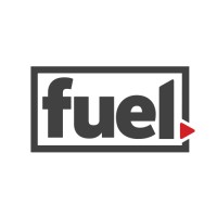 FUEL.Ag