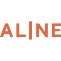 ALINE Impact Limited logo - Similar company to Firetail