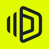 3D Akademie logo - Similar company to Digital Shark