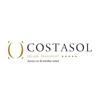 Costasol Deluxe Transport S.L.