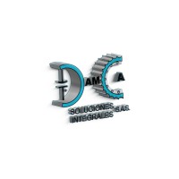 DAMCA SOLUCIONES INTEGRALES S.A.S. logo - Similar company to Solutions Group Sas