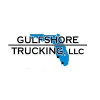 Gulfshore Trucking LLC logo - Similar company to The Dave Fons Memorial Fund For The Advocacy Of Truck Safety