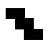 헤이그라운드 logo - Similar company to Root Impact