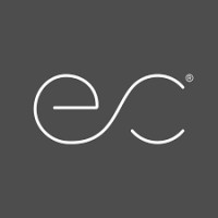 Evoclinic logo - Similar company to Hd Clinic