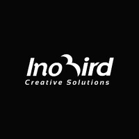 InoBird Creative Solutions logo - Similar company to Customfit Resumes