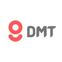 Data Management Turkey logo - Similar company to Data.Tc