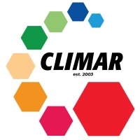 CLIMAR INDUSTRIES LIMITED logo - Similar company to Expert Aviation Technologies