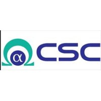 Alpha Omega Coatings P/L