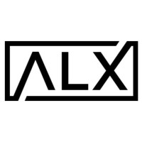 ALX Legal Professional Corporation logo - Similar company to Mackinnon & Phillips