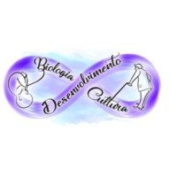 Grupo de Pesquisa Desenvolvimento, Biologia e Cultura logo - Similar company to Grupo De Pesquisa Comportamento Em Transportes E Novas Tecnologias