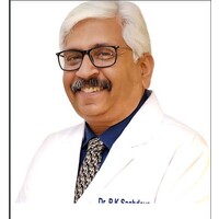 Dr. P.K Sachdeva - Neurosurgeon logo - Similar company to Dr Prashant Agarwal Neurosurgeon Brain And Spine Specialist