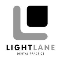 Light Lane Dental logo - Similar company to Midlands Smile Centres