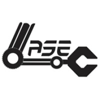 Laboratório De Automação, Sistemas Eletrônicos E Controle (Lasec) - Ufu