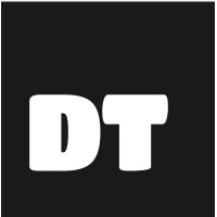 Design Therapy logo - Similar company to Design Therapy
