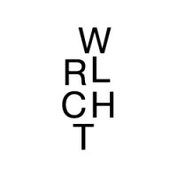 Weerlicht logo - Similar company to Peak Chocolate