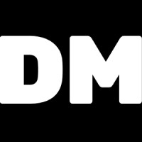 PLEASEDM logo - Similar company to Swoopcart