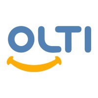 Olti Supermercado Mayorista logo - Similar company to Kenion