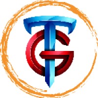 True Guess logo - Similar company to Barthélemy Conseil