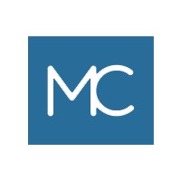 Mya Care logo - Similar company to Mya Digital
