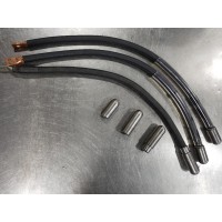 Catho Pin Products, LLC. logo - Similar company to Thread-Craft