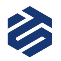 THAISONMED logo - Similar company to Adco