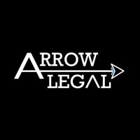 Arrow Legal logo - Similar company to Resu Law Office