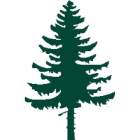 Castilaw Environmental Services,Llc