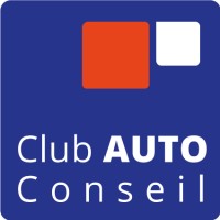 Club Auto Conseil logo - Similar company to Sheltercom