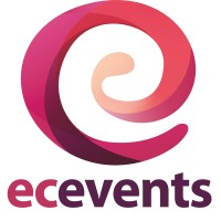 ec events logo - Similar company to Ec Events