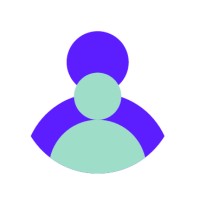 Mentorship Network at NYU Abu Dhabi logo - Similar company to Nyu Abu Dhabi Devlab