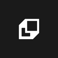2animation logo - Similar company to :Diptongo