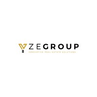 Yze Group,LLC logo - Similar company to Cst Connections
