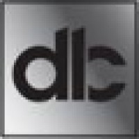 Dlc Trading Panama Inc.