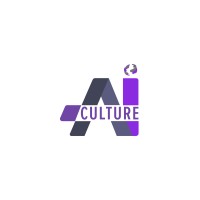 AI Culture logo - Similar company to New Cloud Dynamics