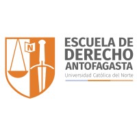 Derecho UCN logo - Similar company to Service De Droit Romain Et Droit Privé Comparé - Uliège