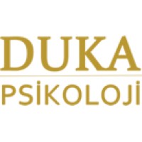 Duka Psikoloji logo - Similar company to Novo Psikoloji