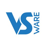VSware logo - Similar company to Pararede