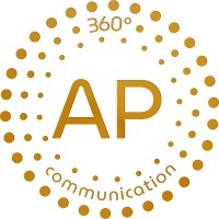 Agencja AP Communication logo - Similar company to Esvelo