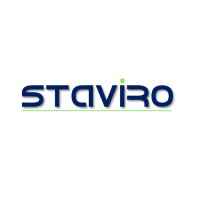 Staviro Global Management Services Pvt. Ltd.