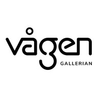 Vågen Galleria logo - Similar company to Shore®