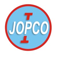 INDUSTRIA JOPCO S.A.C logo - Similar company to Ecimep Sac