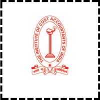 CMA Students | Qualified logo - Similar company to Job Corridor