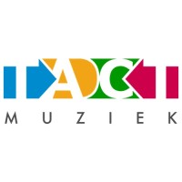 TacT Muziek logo - Similar company to Stichting Omroep Muziek