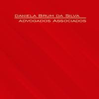 Daniela Brum da Silva Advogados Associados S/C